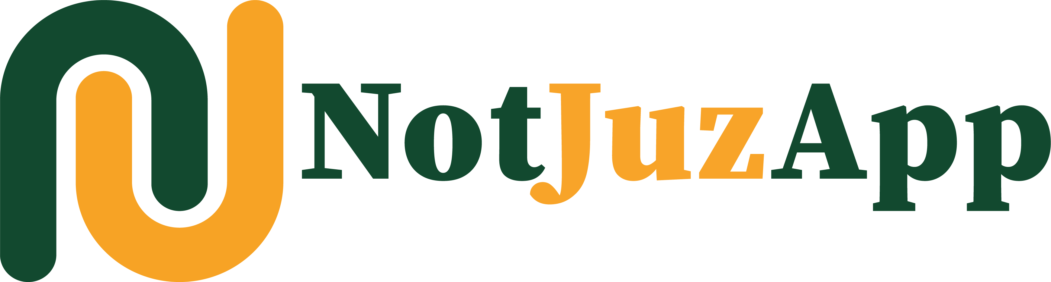 Launching Soon