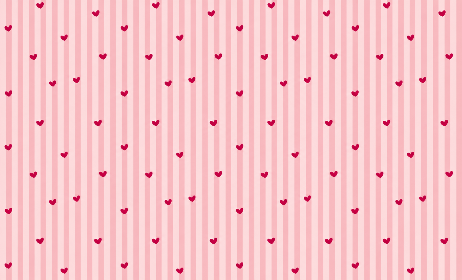 Testing