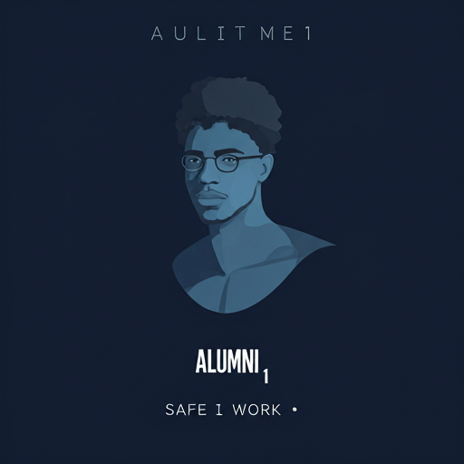 Alumni 1