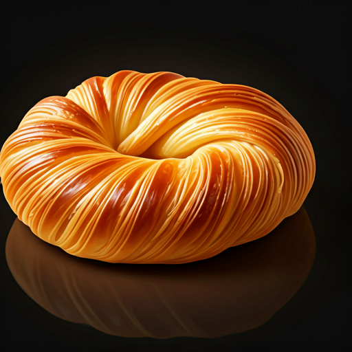 Pastry