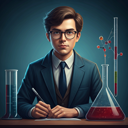 Student Science
