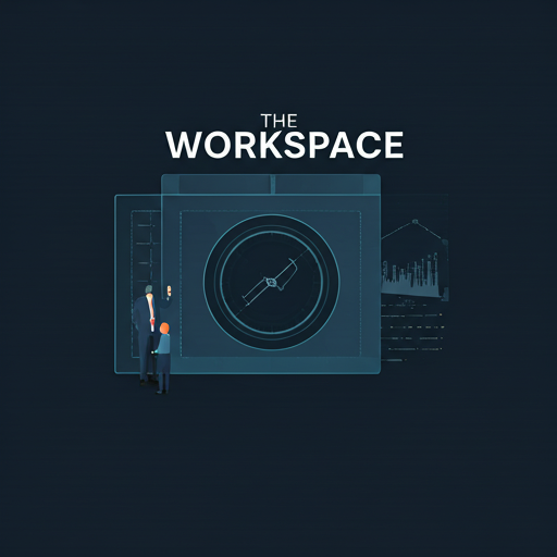 The Workspace